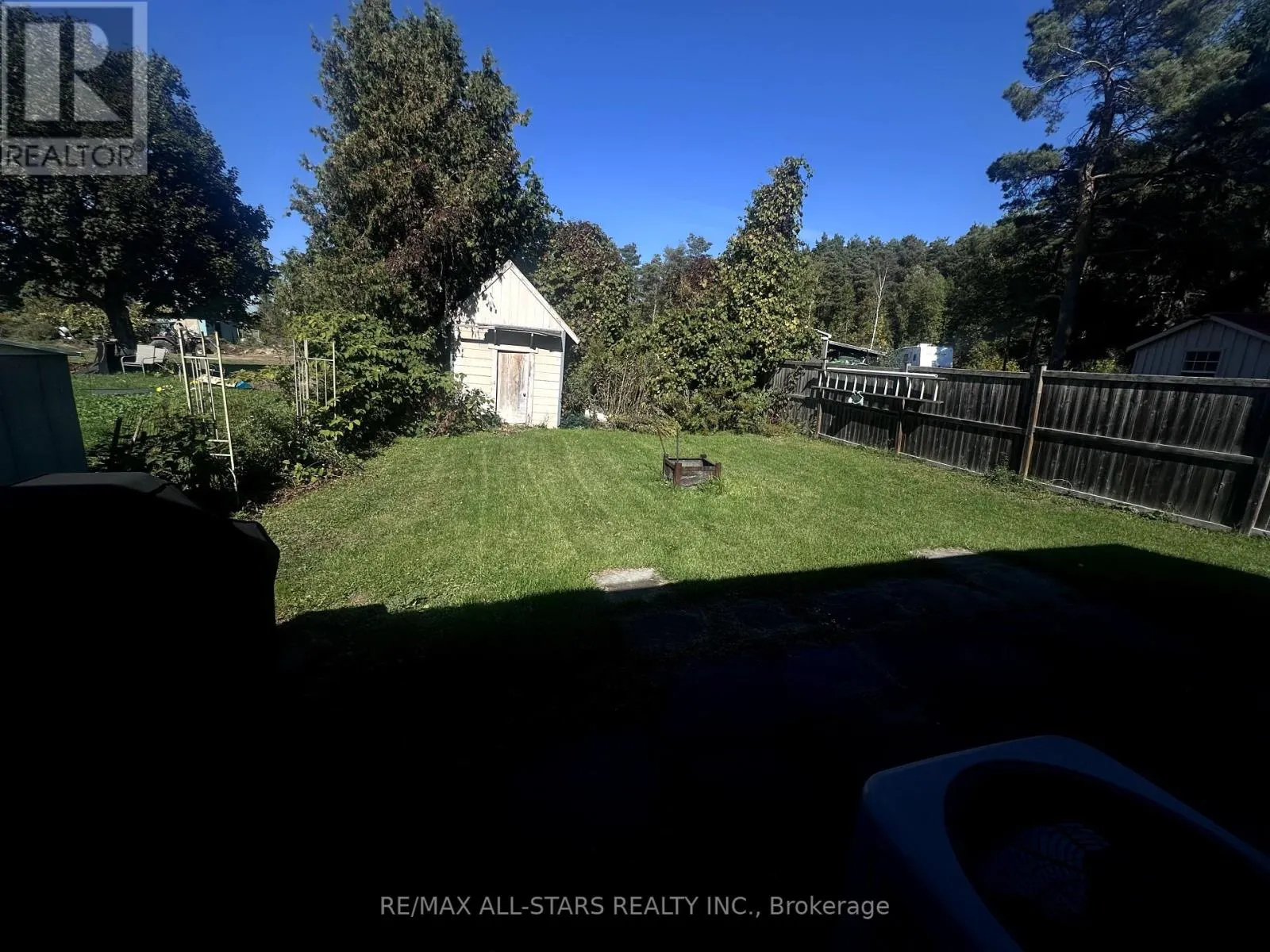 2180 2 HIGHWAY