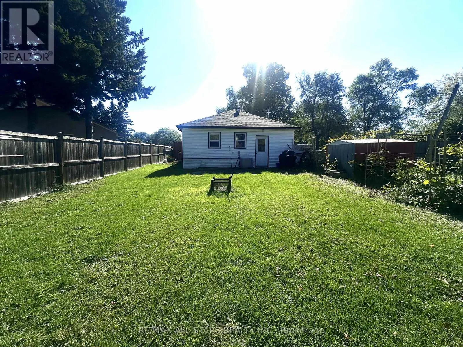 2180 2 HIGHWAY