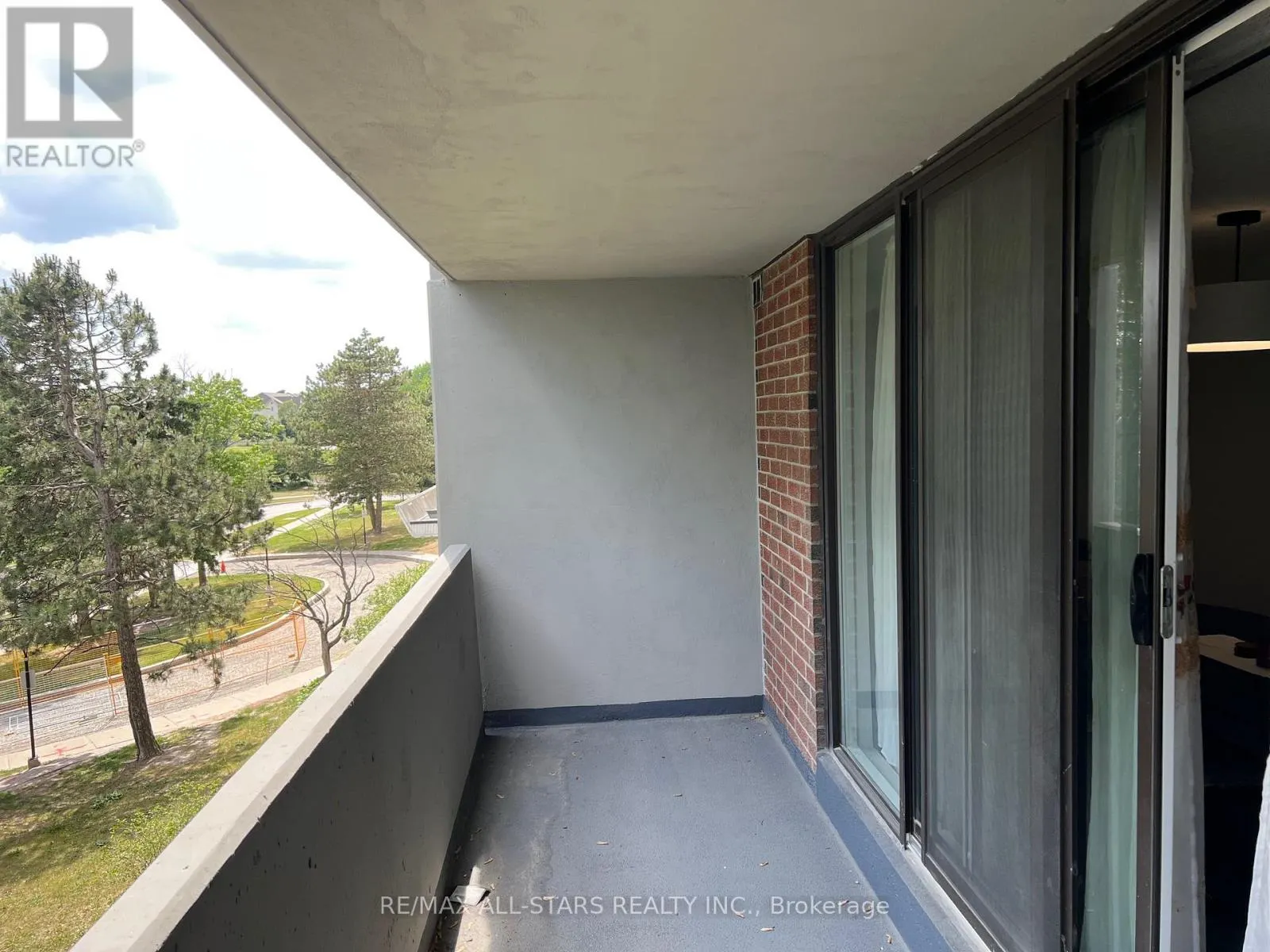 310 - 100 PRUDENTIAL DRIVE
