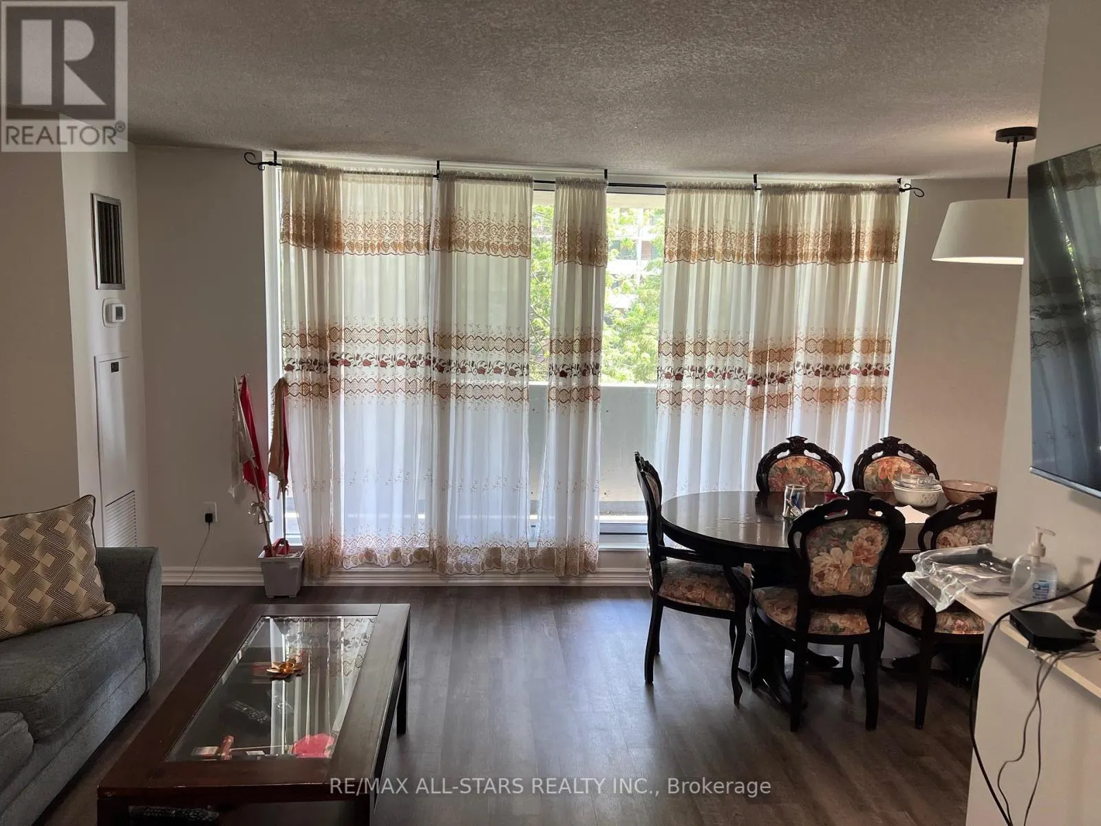 310 - 100 PRUDENTIAL DRIVE