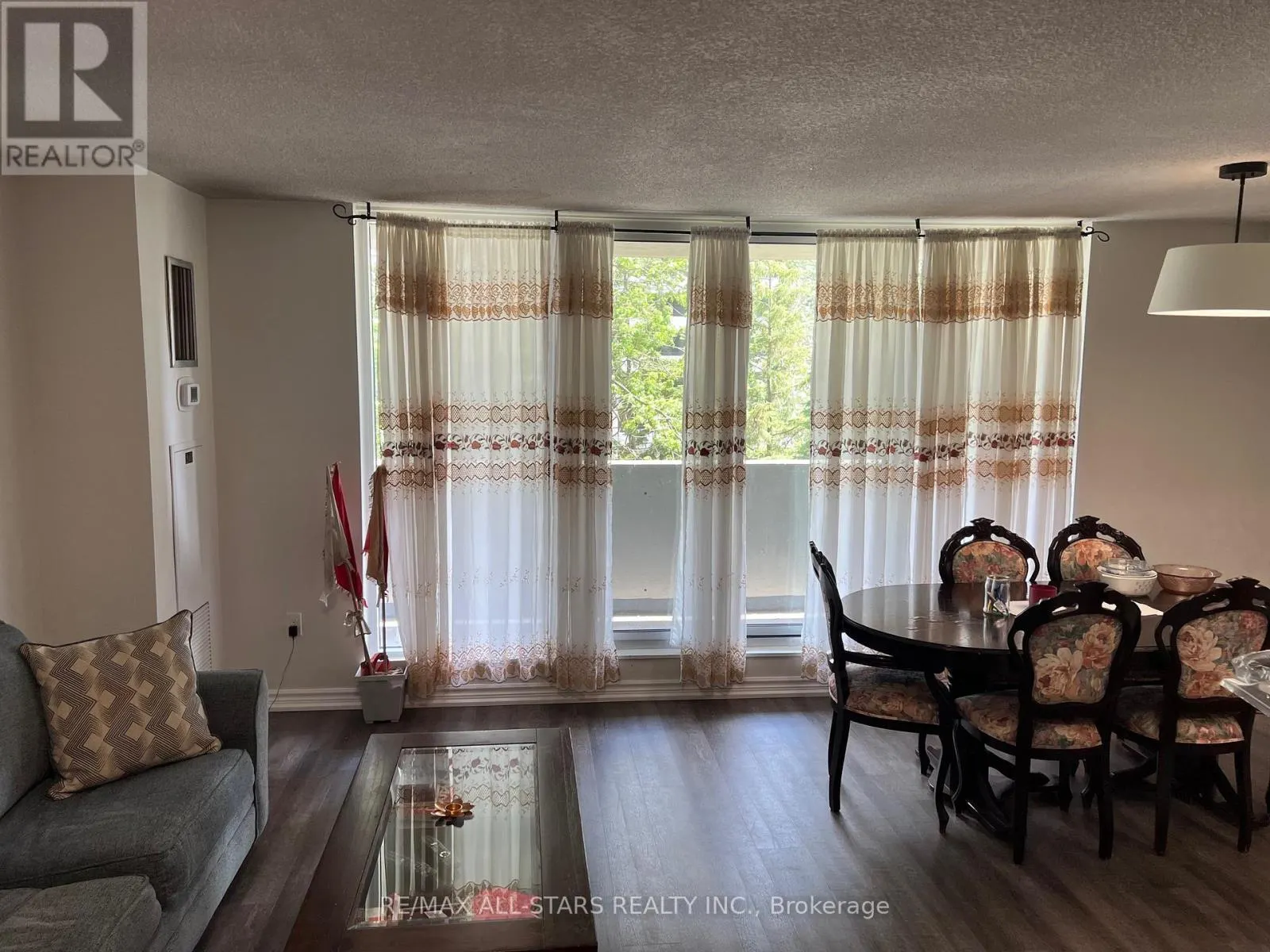 310 - 100 PRUDENTIAL DRIVE