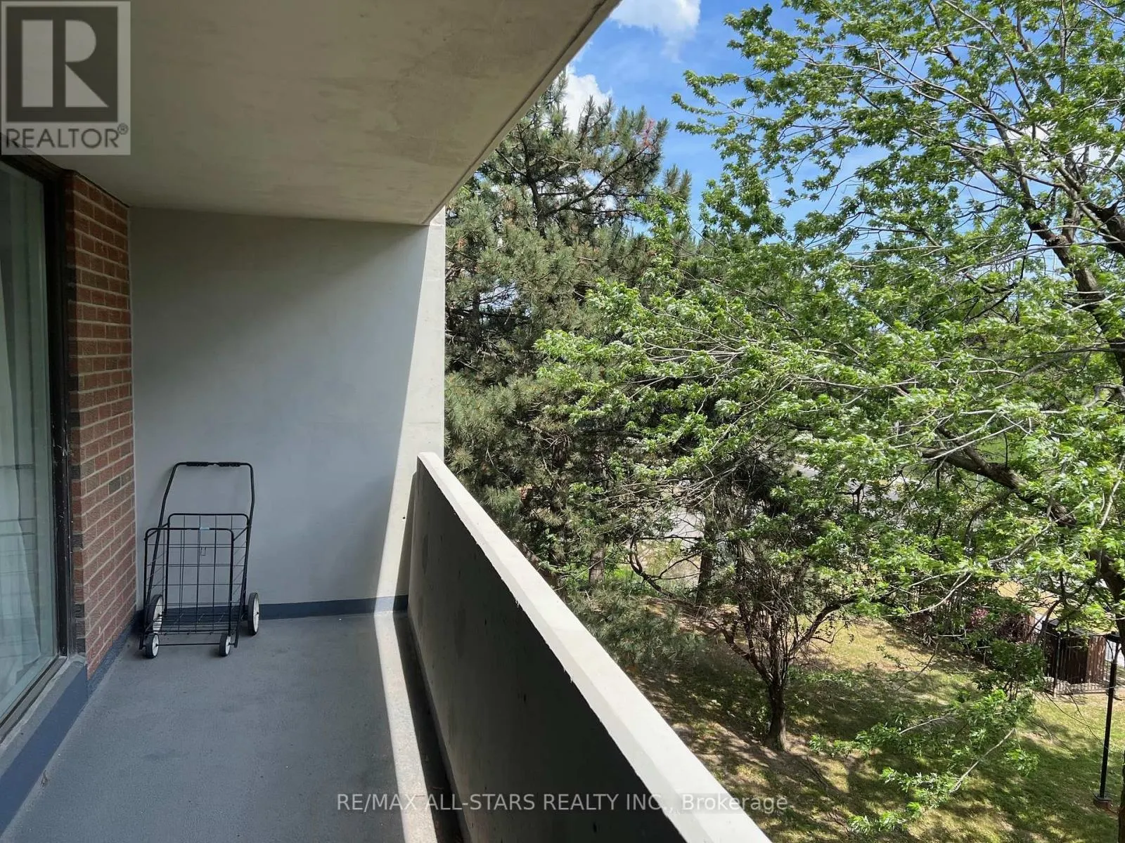 310 - 100 PRUDENTIAL DRIVE