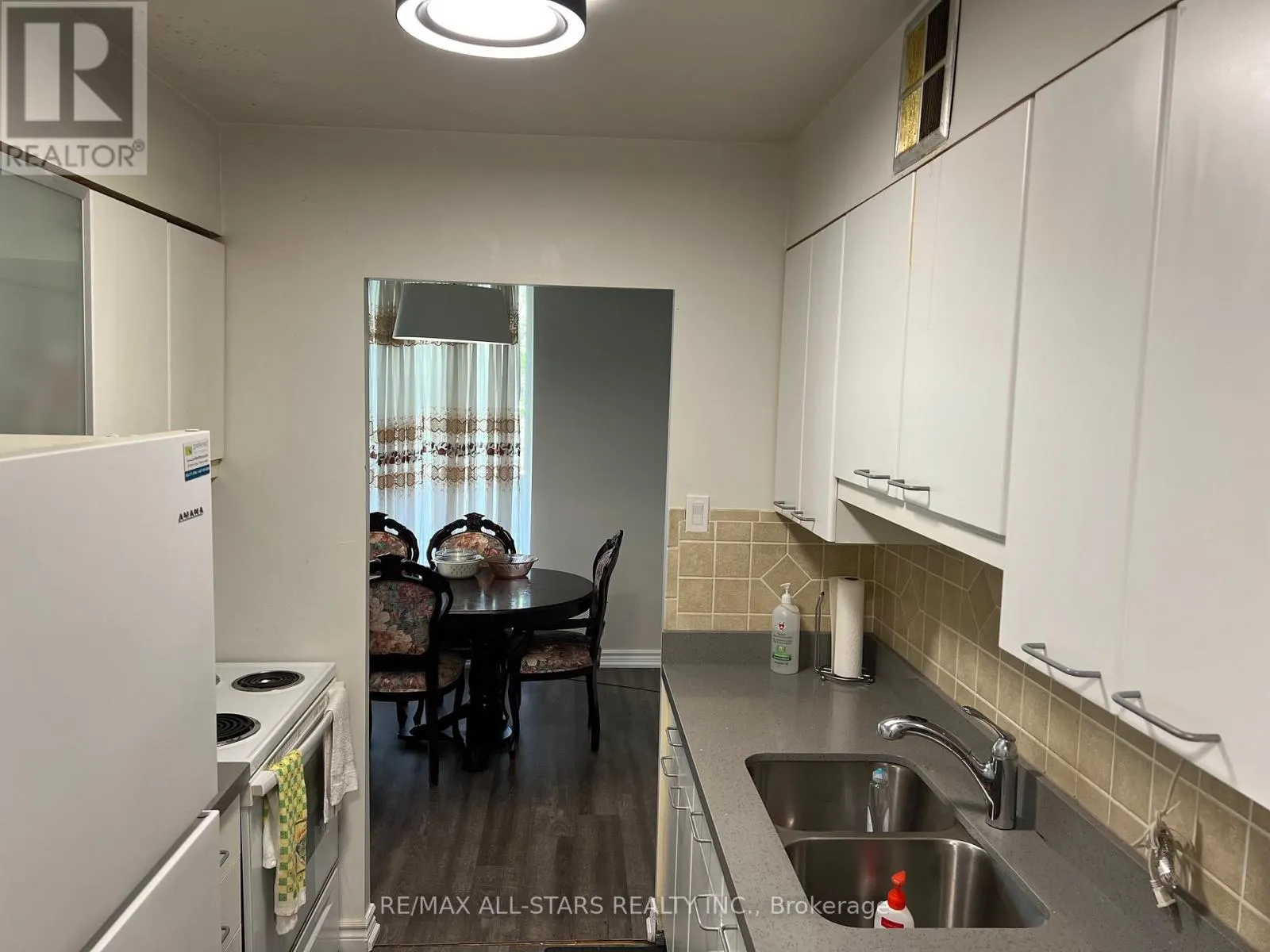 310 - 100 PRUDENTIAL DRIVE