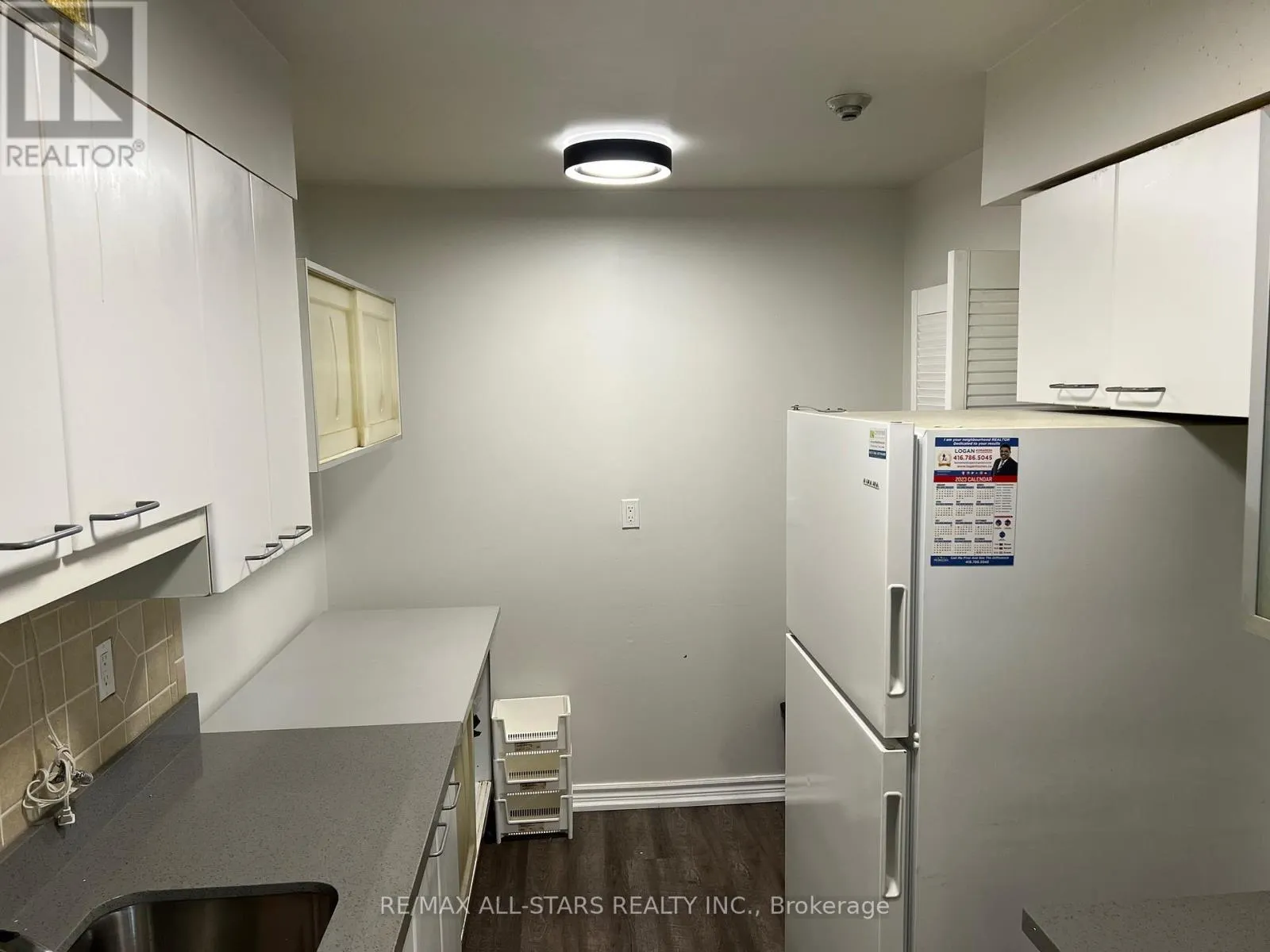 310 - 100 PRUDENTIAL DRIVE