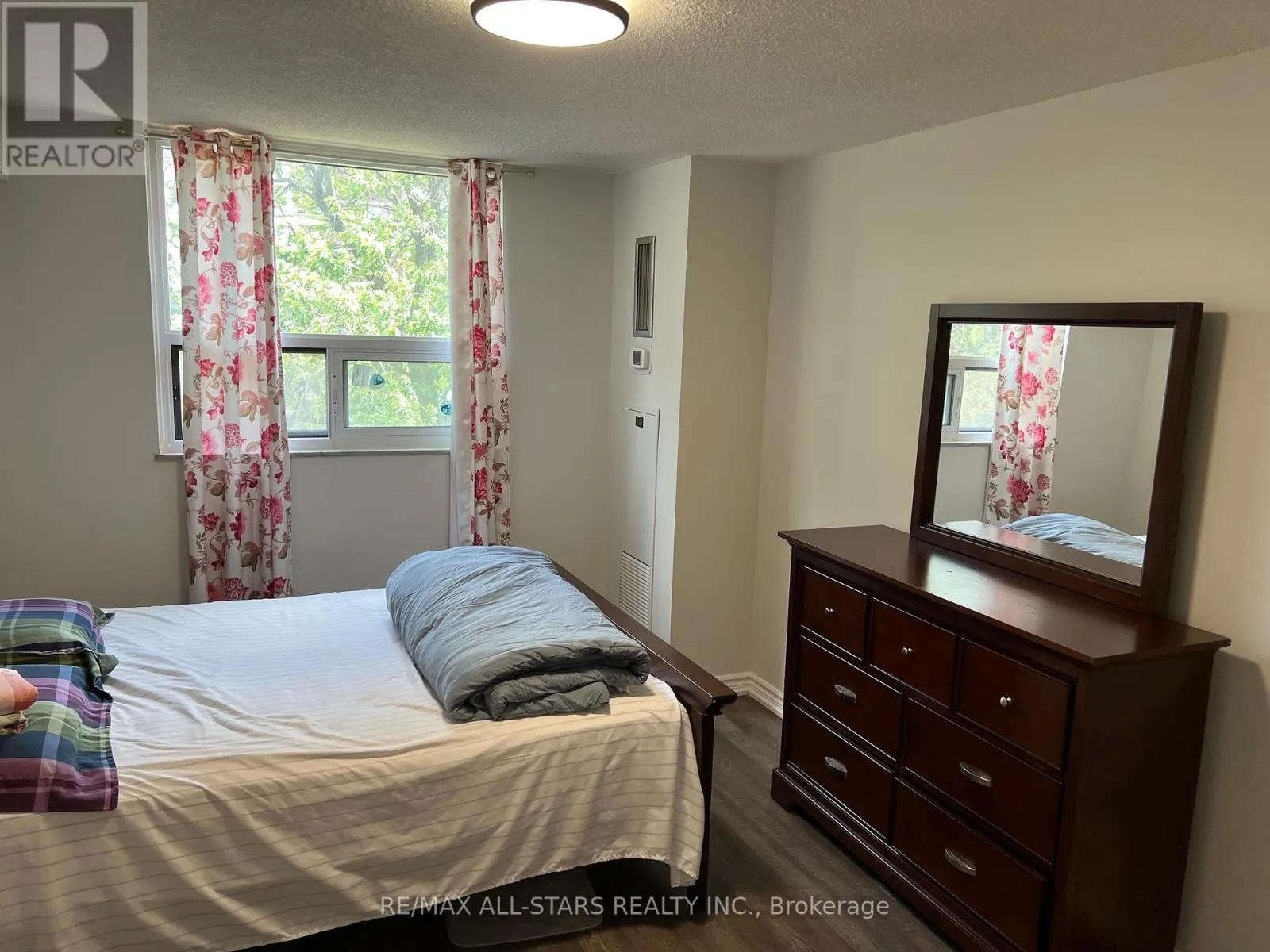 310 - 100 PRUDENTIAL DRIVE