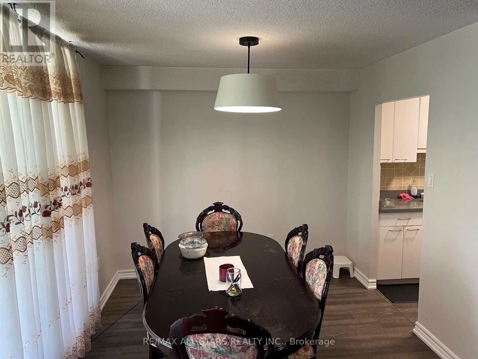 310 - 100 PRUDENTIAL DRIVE