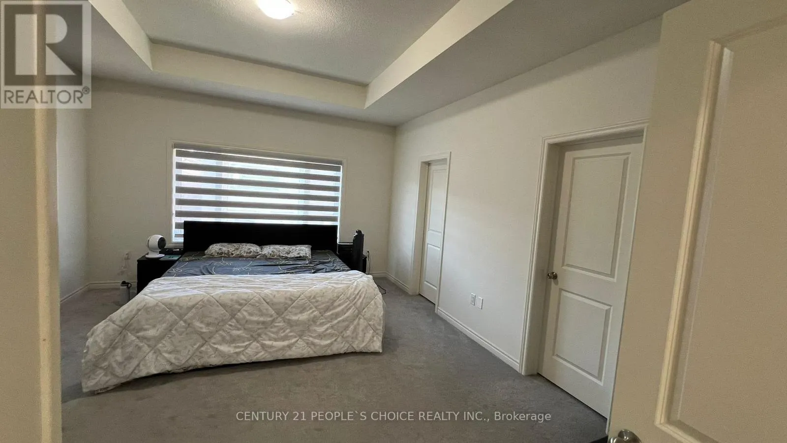2120 COPPERMINE STREET