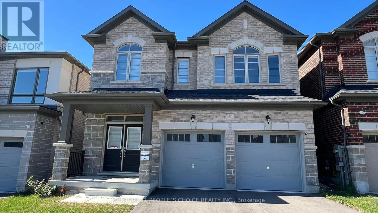2120 COPPERMINE STREET