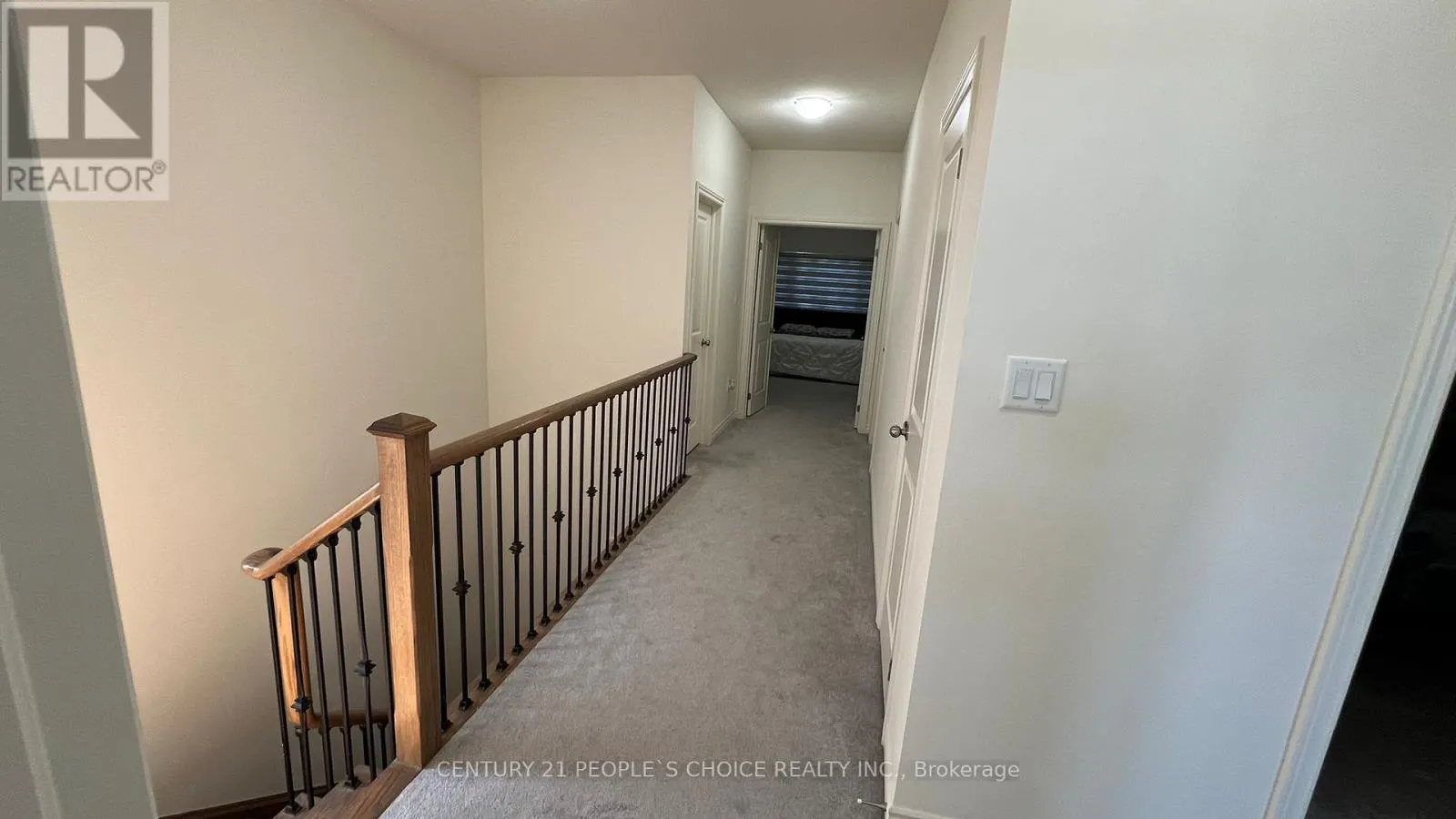 2120 COPPERMINE STREET