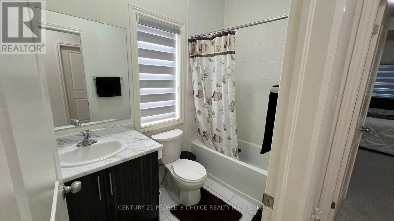2120 COPPERMINE STREET