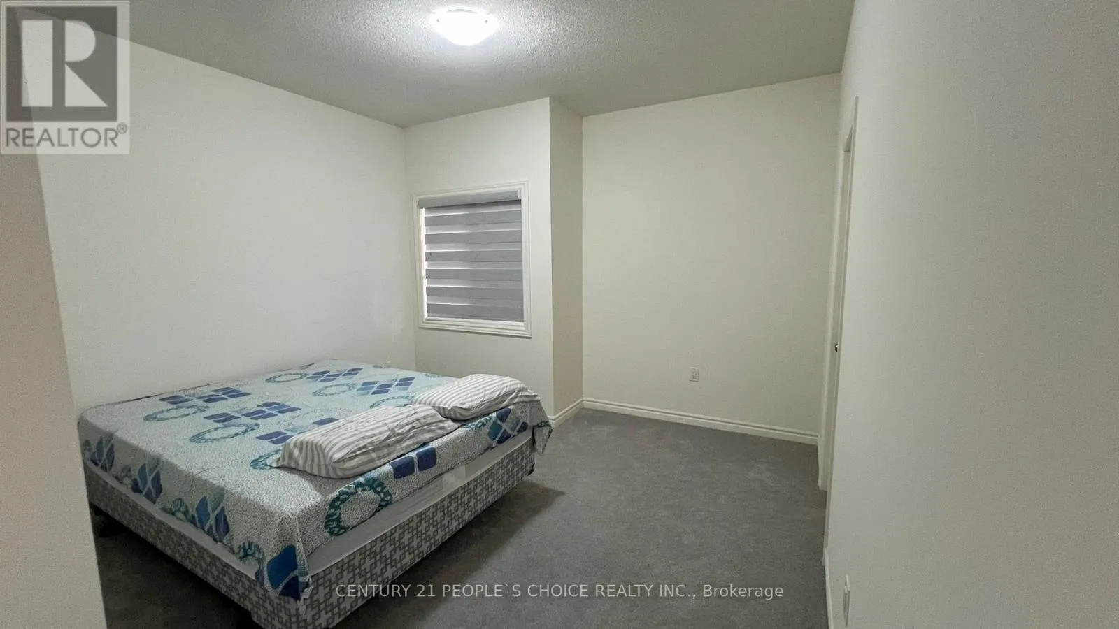 2120 COPPERMINE STREET