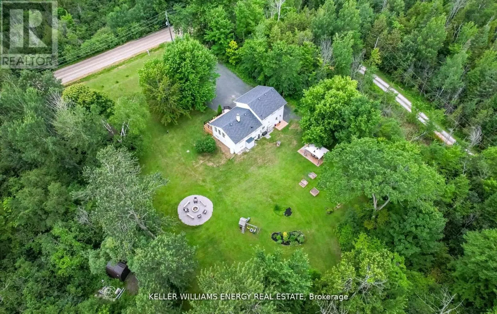 19375 MISSISSAUGAS TRAIL