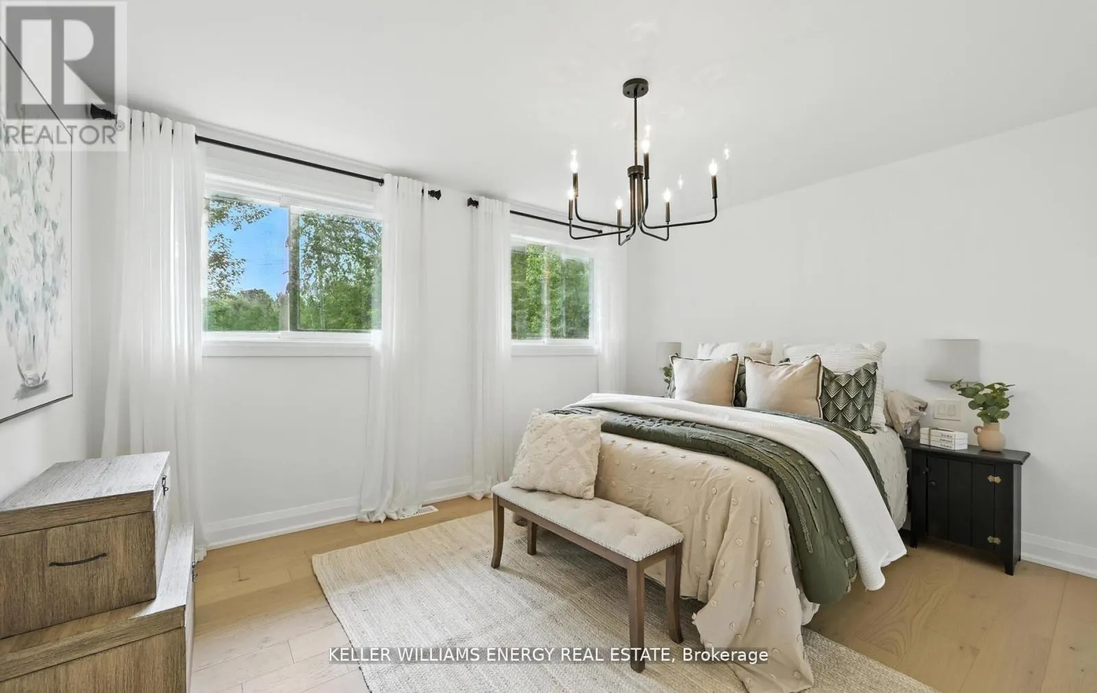 19375 MISSISSAUGAS TRAIL