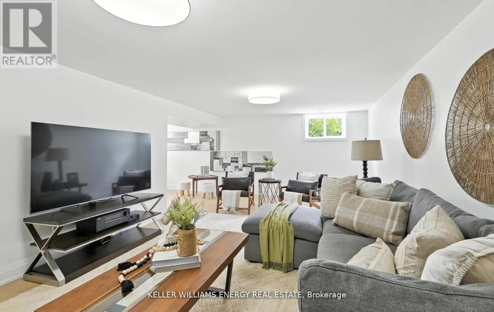 19375 MISSISSAUGAS TRAIL