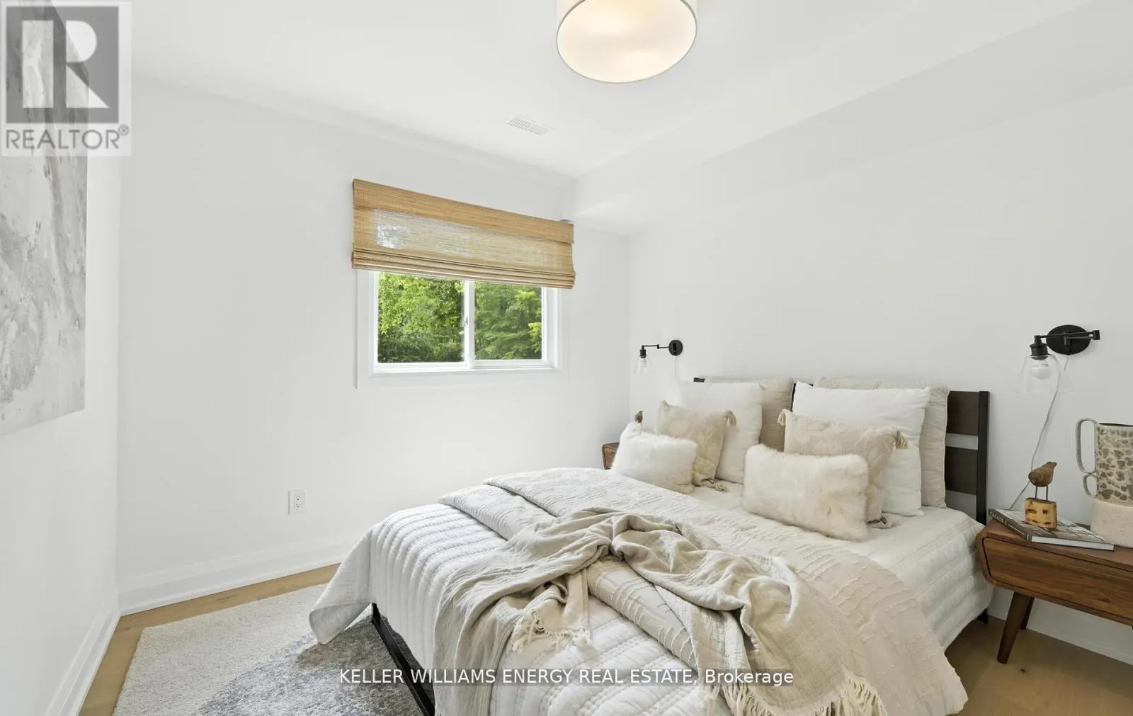 19375 MISSISSAUGAS TRAIL