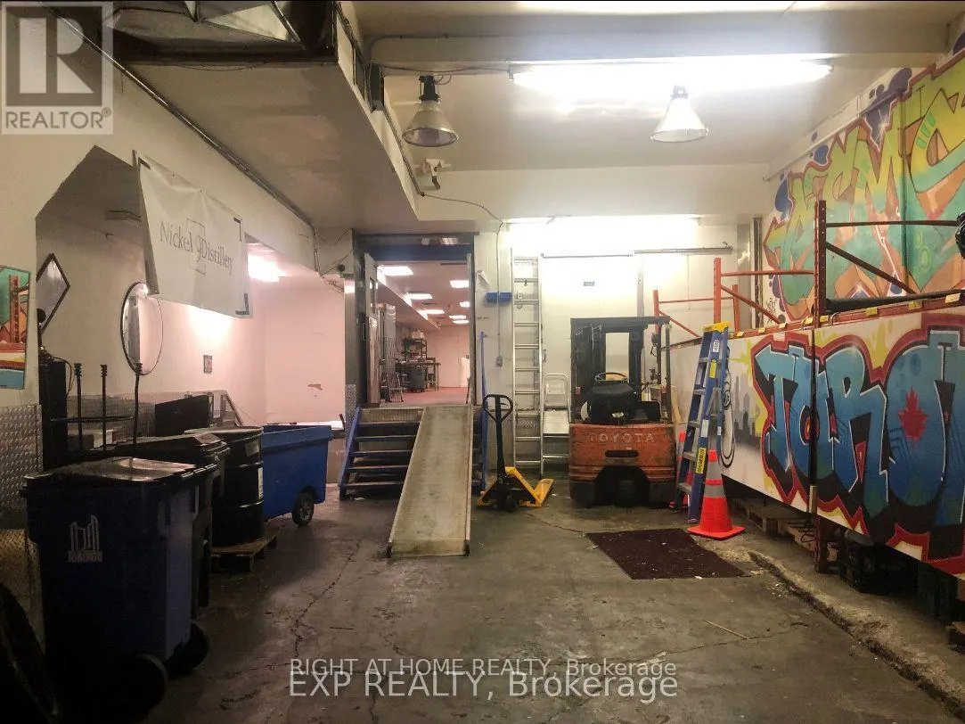 348 BROADVIEW AVENUE
