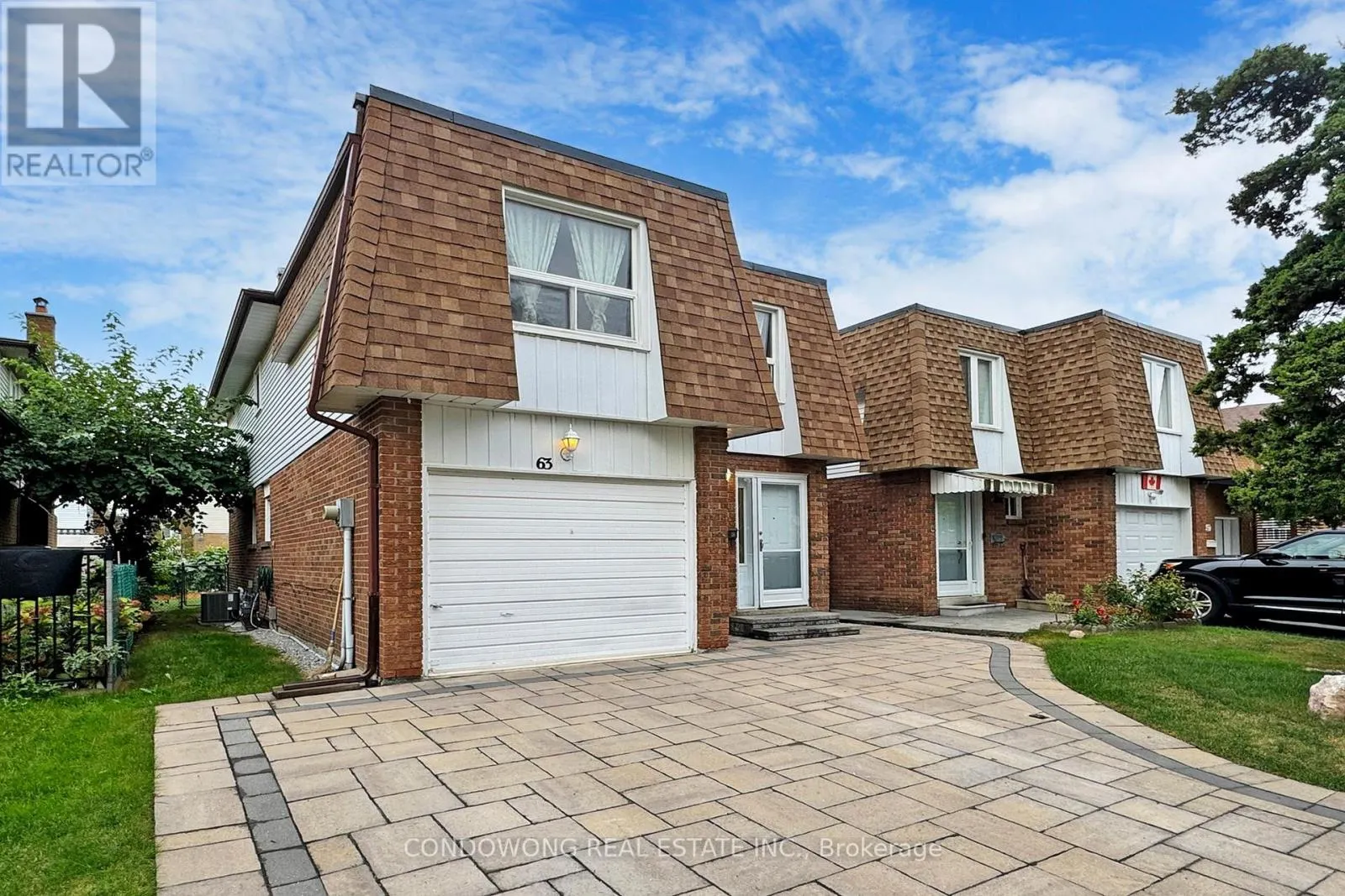 63 REVLIS CRESCENT