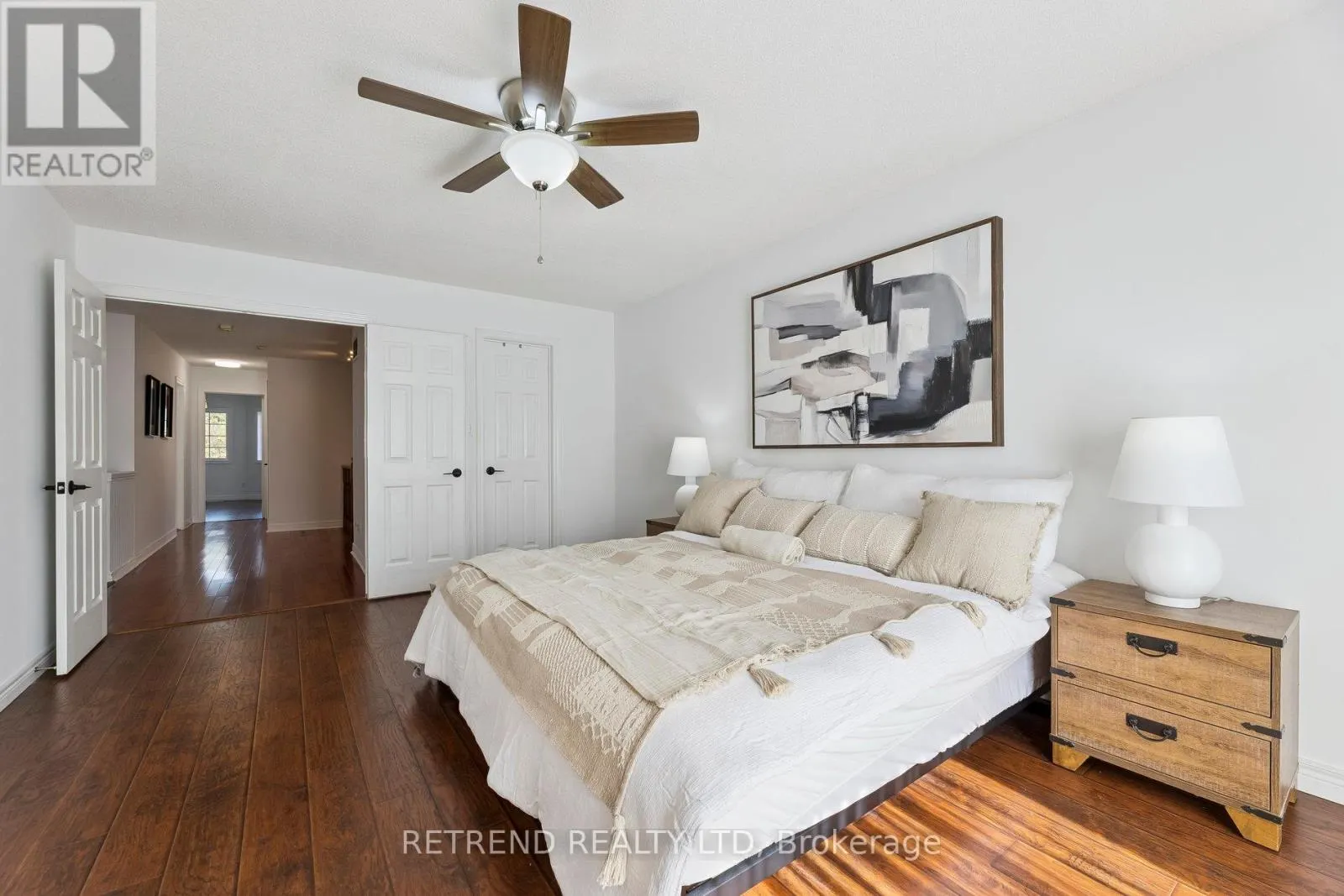 721 SWAN PLACE