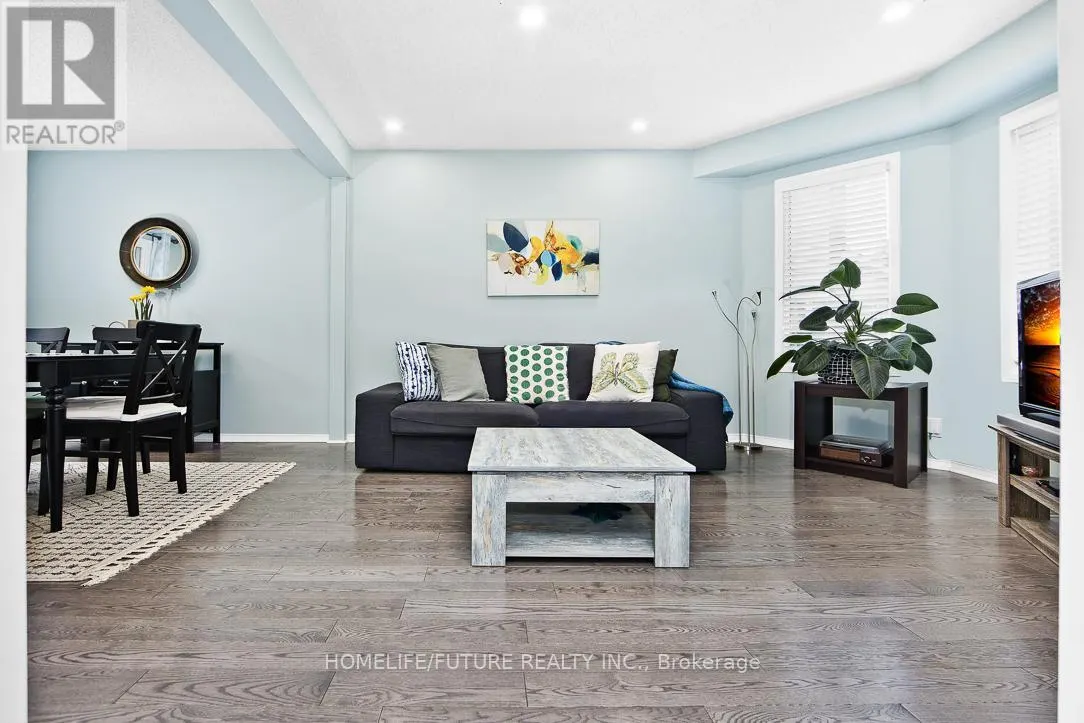 23 MEREDITH COURT