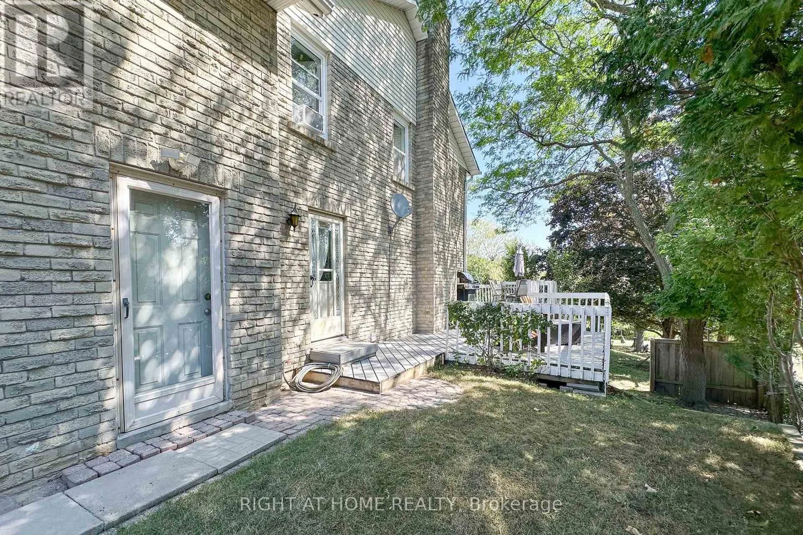 102 HIALEAH CRESCENT