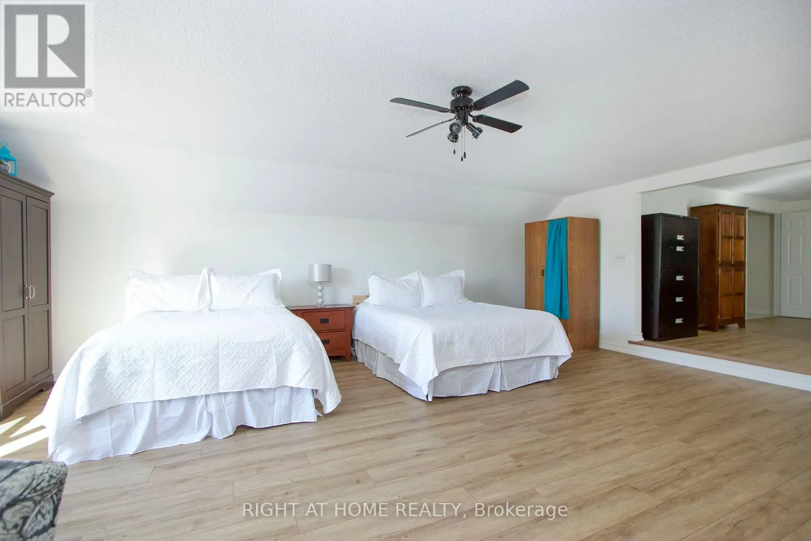102 HIALEAH CRESCENT