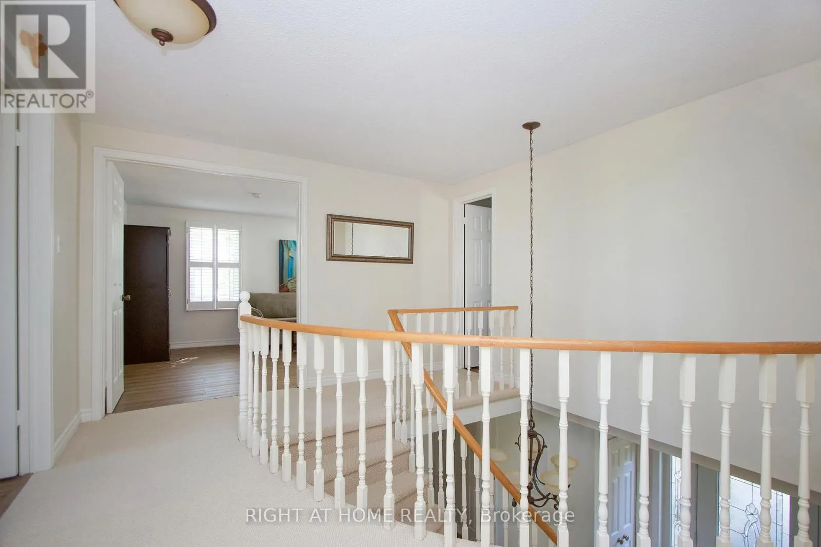 102 HIALEAH CRESCENT