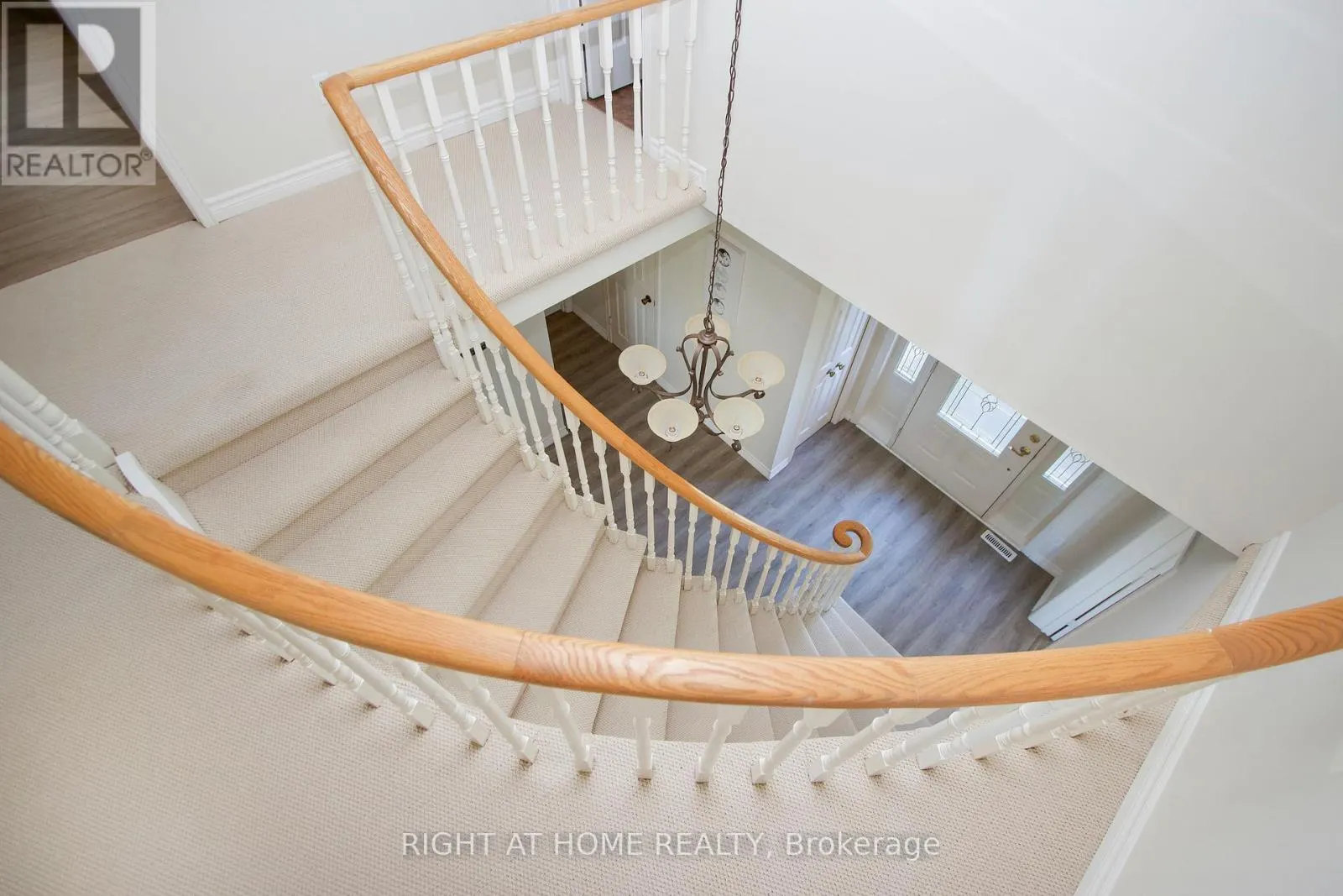 102 HIALEAH CRESCENT