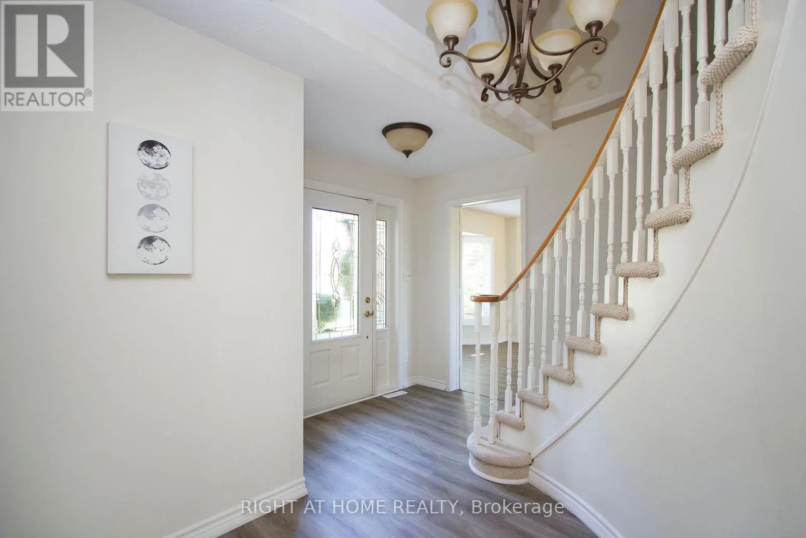 102 HIALEAH CRESCENT