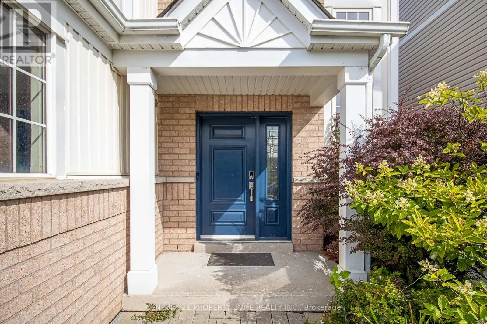 1199 MEATH DRIVE
