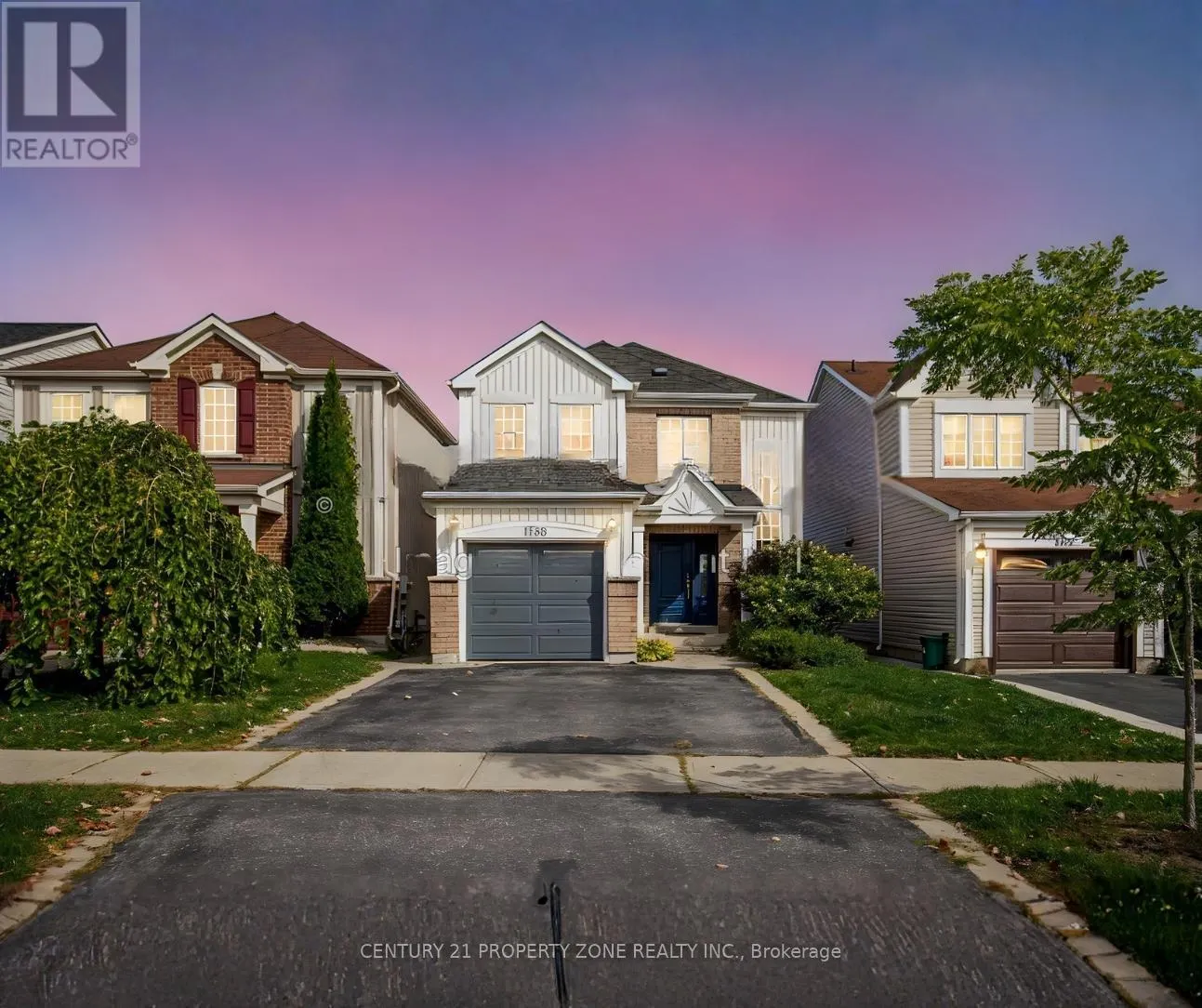 1199 MEATH DRIVE