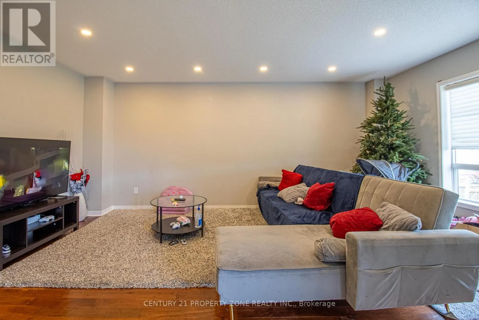 1199 MEATH DRIVE