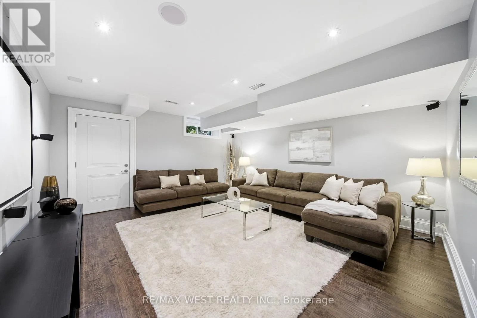 115 DORSET ROAD