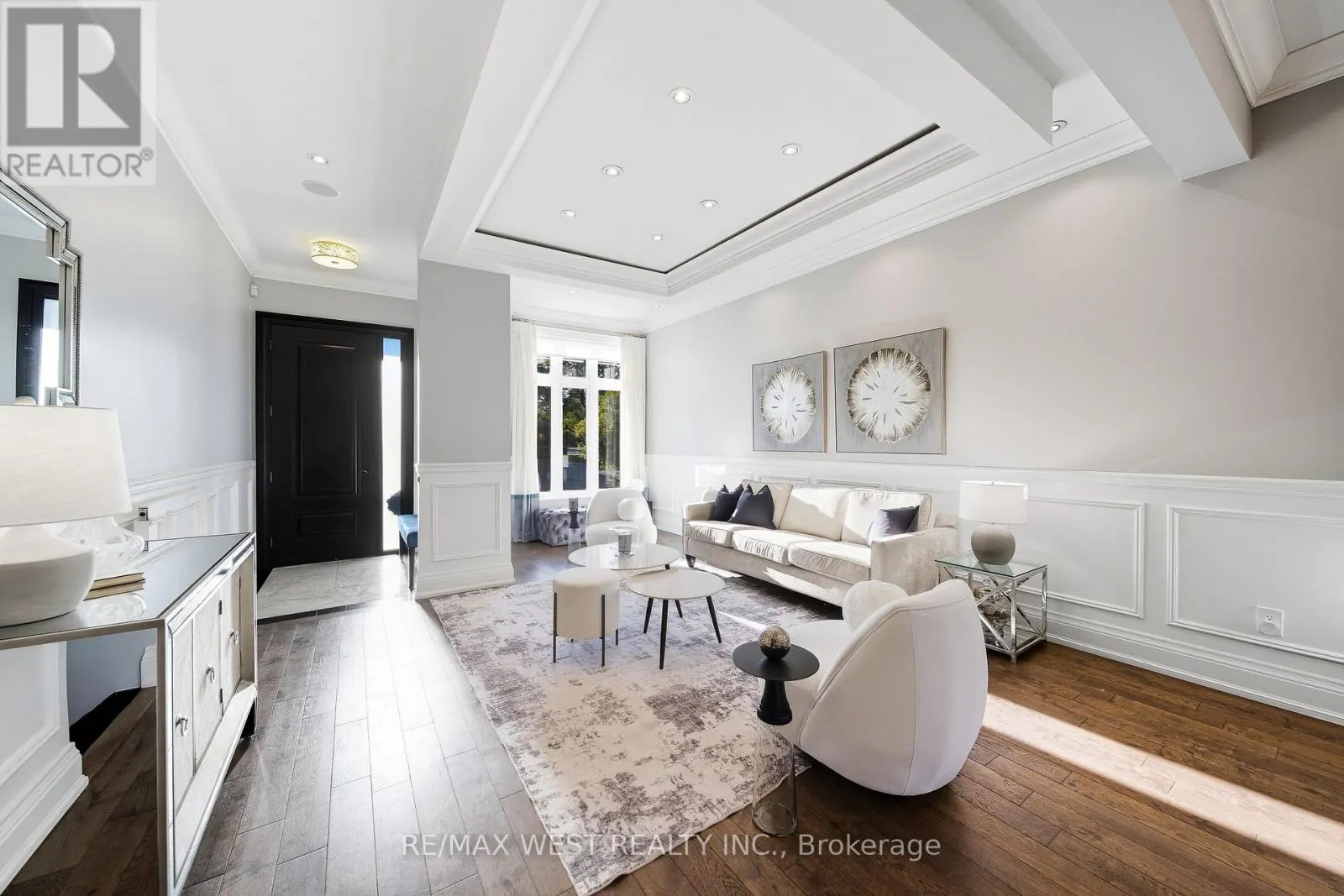 115 DORSET ROAD