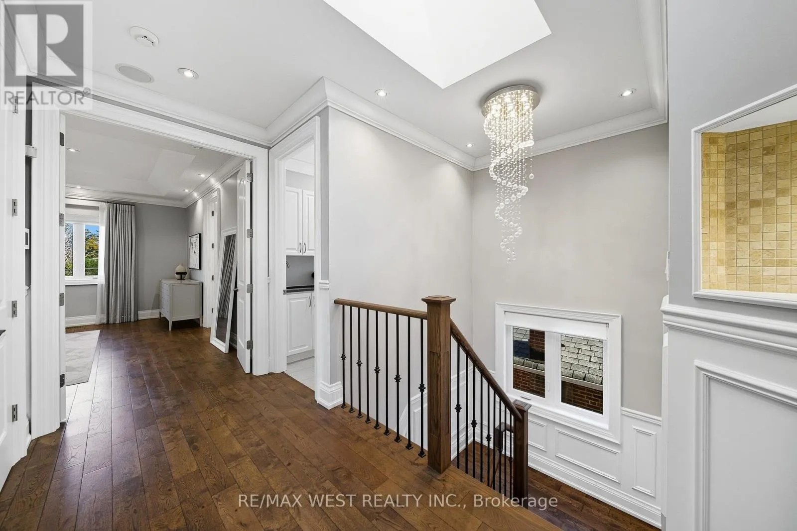115 DORSET ROAD