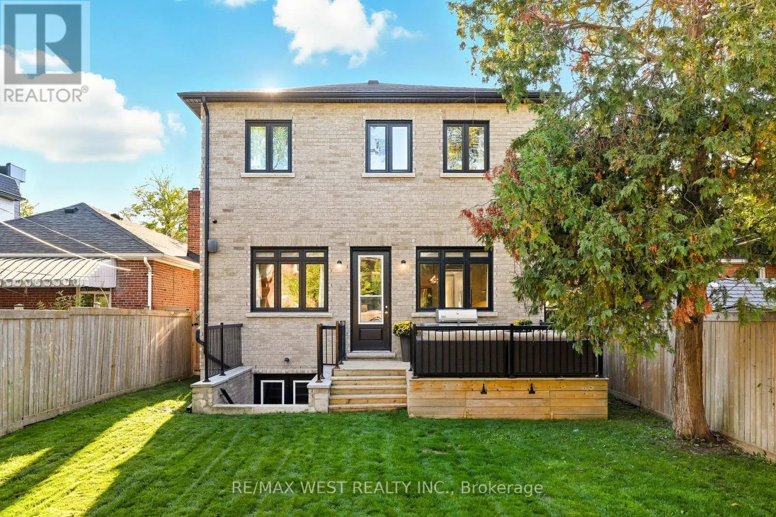 115 DORSET ROAD