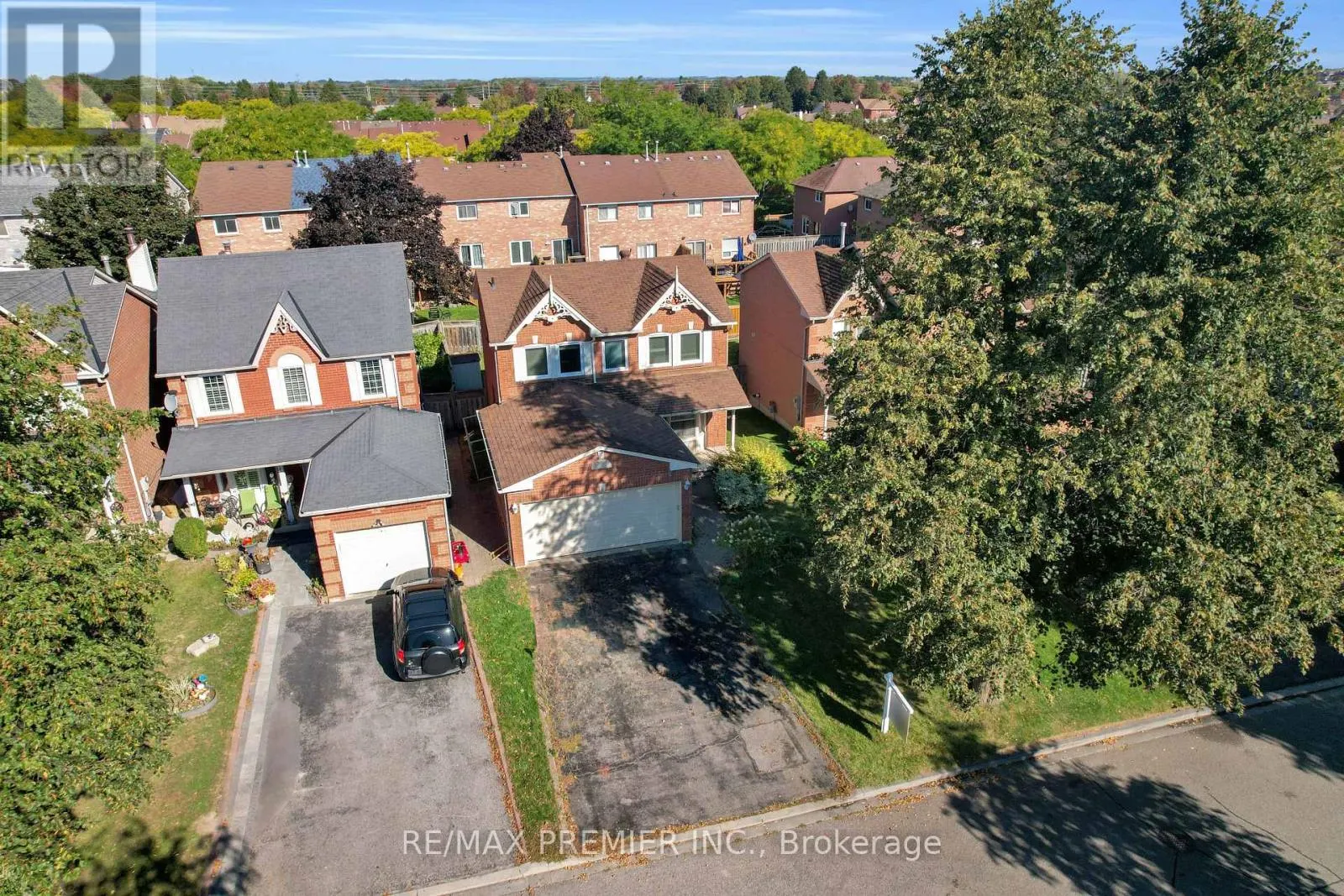 6 HEARNE CRESCENT