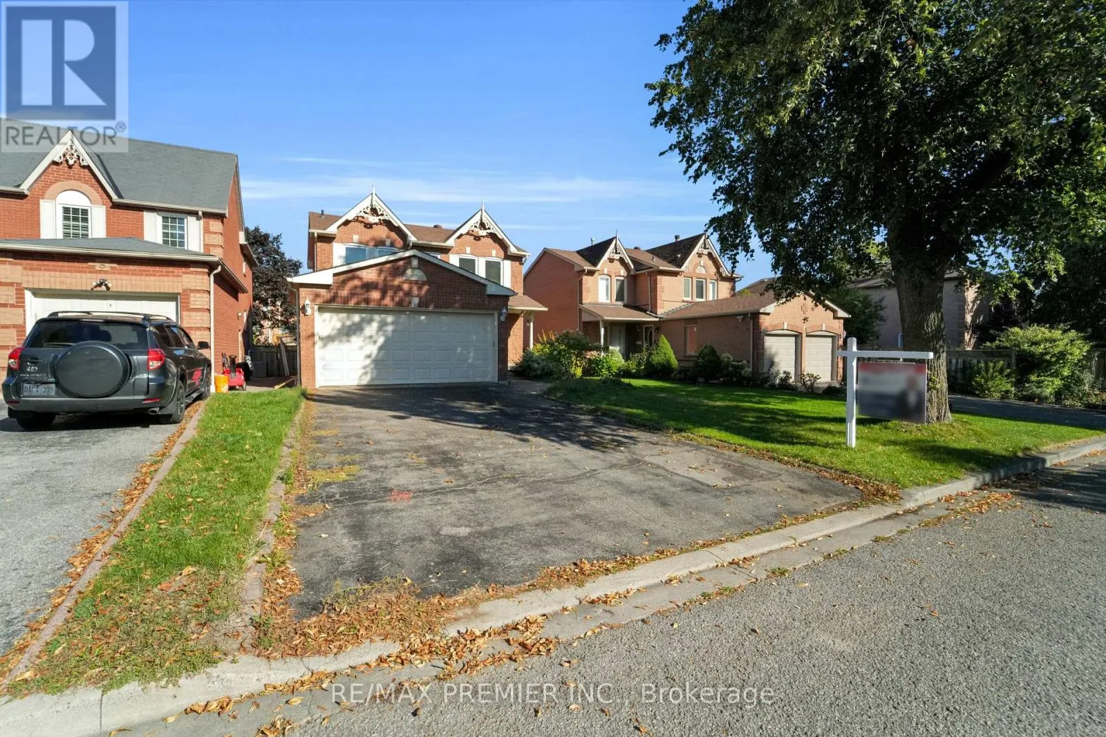 6 HEARNE CRESCENT