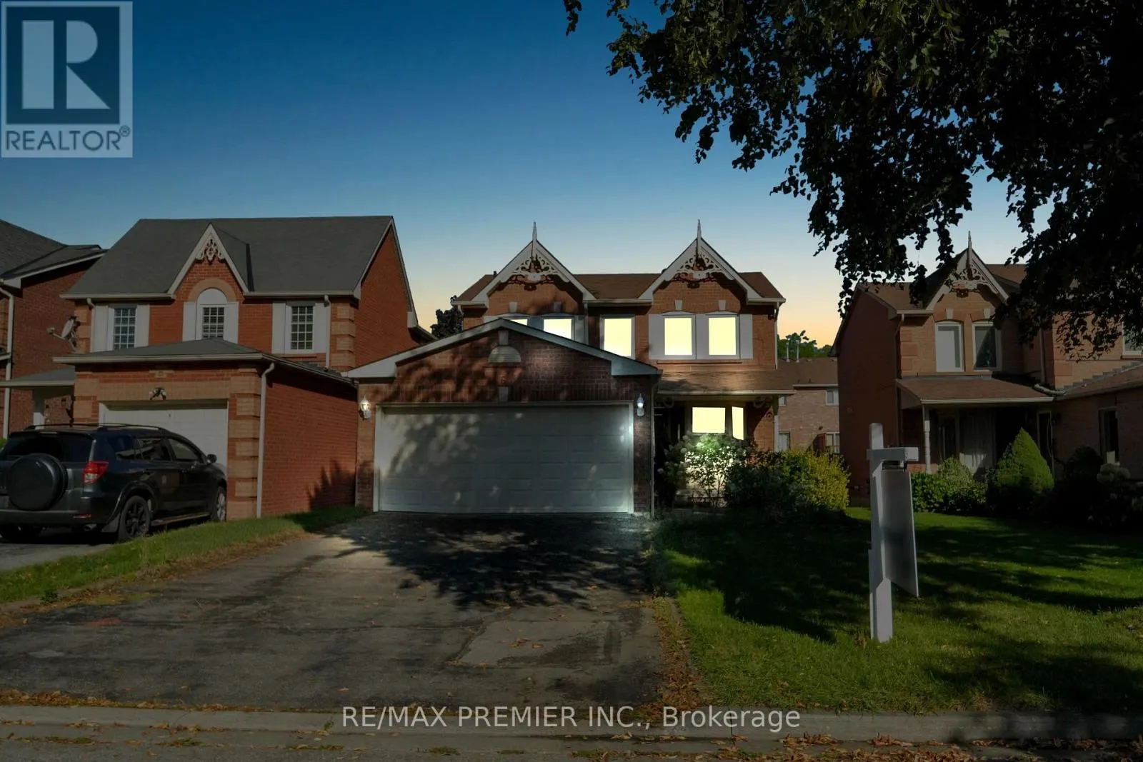 6 HEARNE CRESCENT