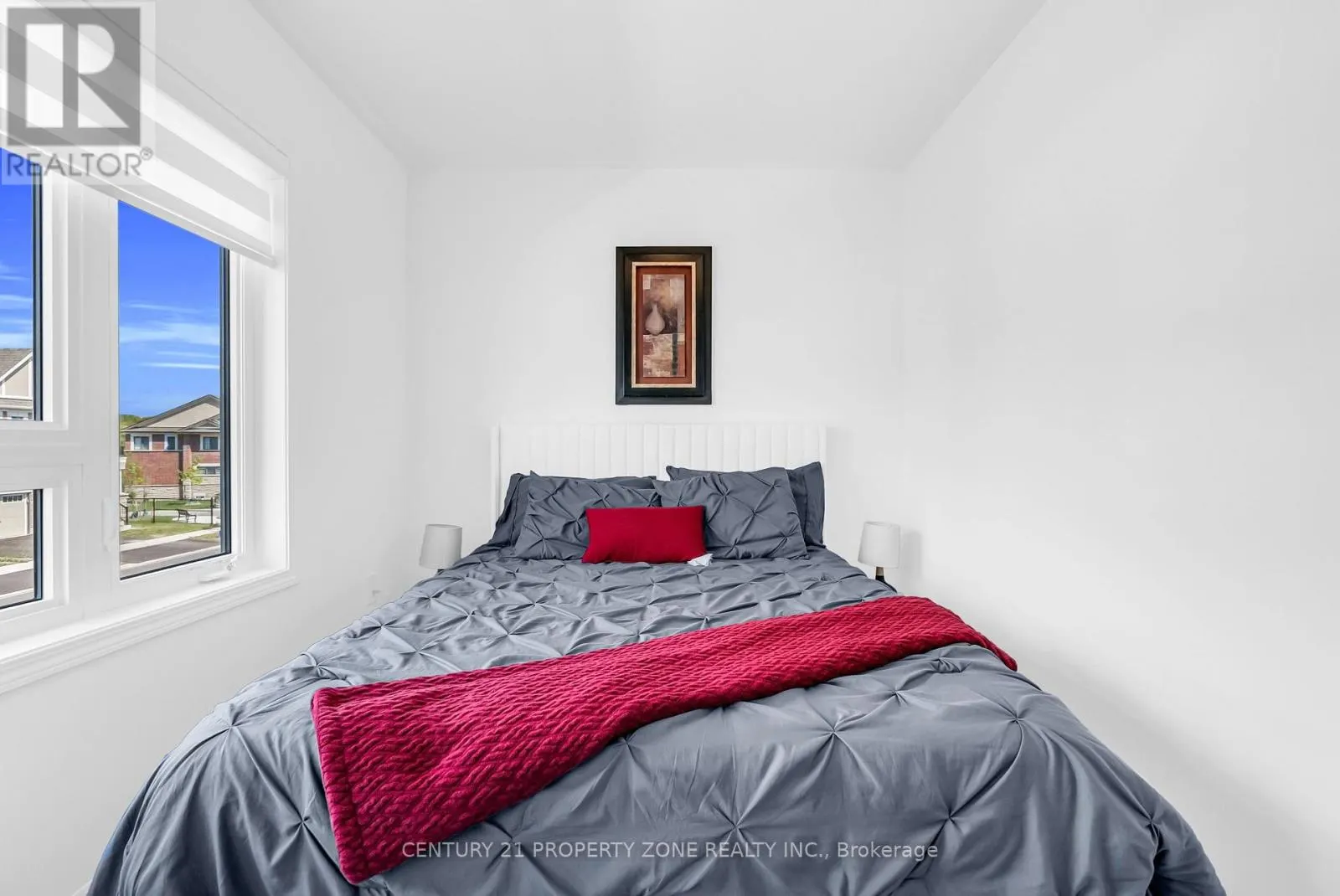 1558 SCARLETT TRAIL
