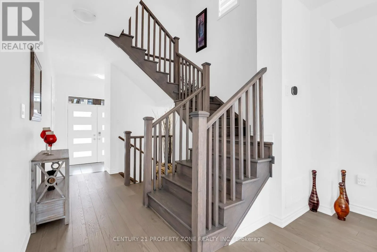 1558 SCARLETT TRAIL