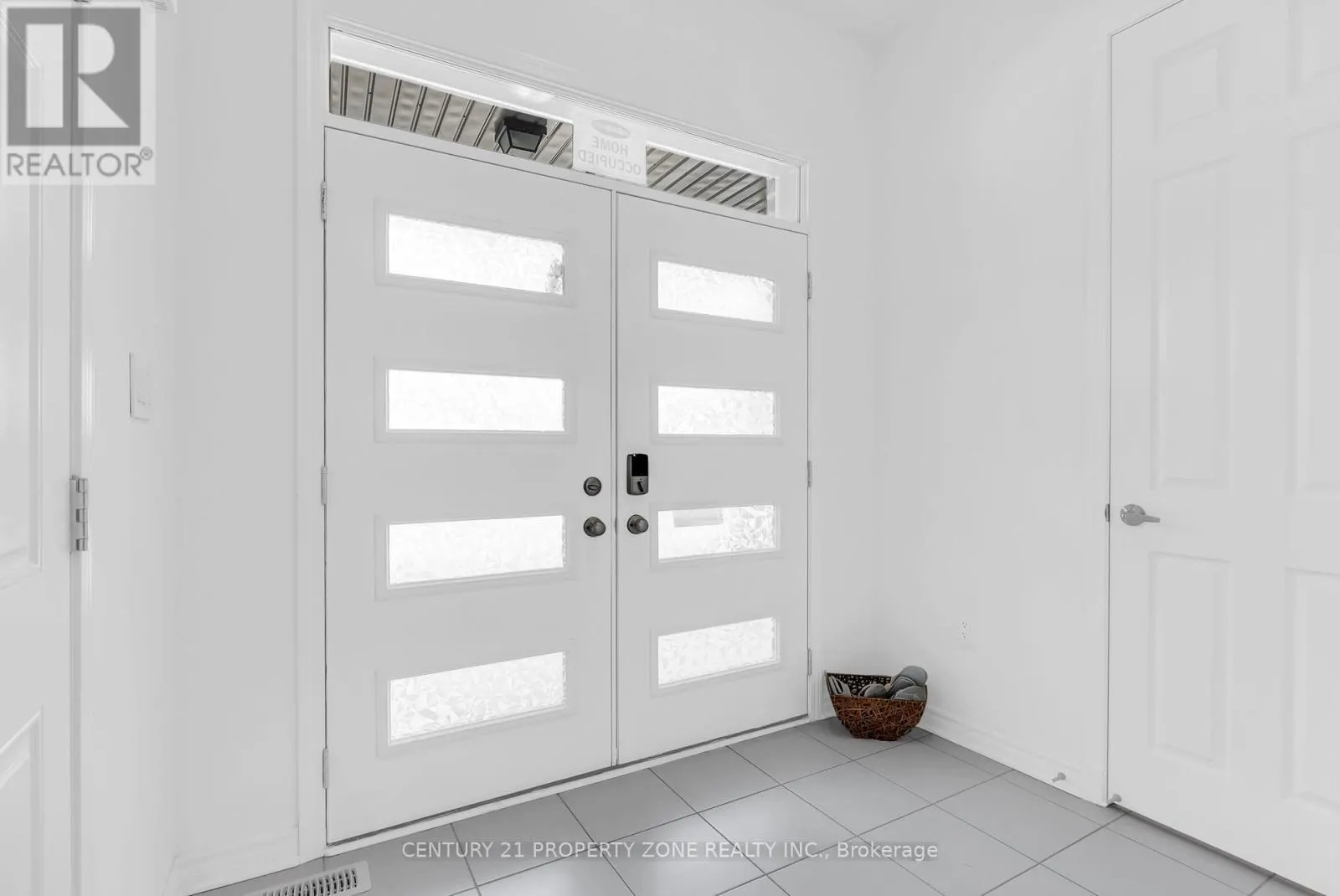 1558 SCARLETT TRAIL
