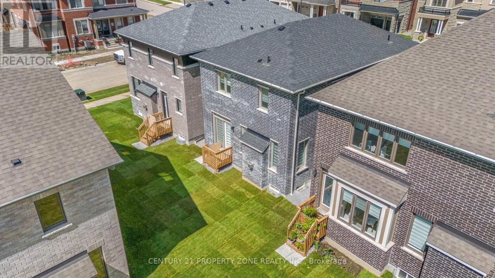 1558 SCARLETT TRAIL