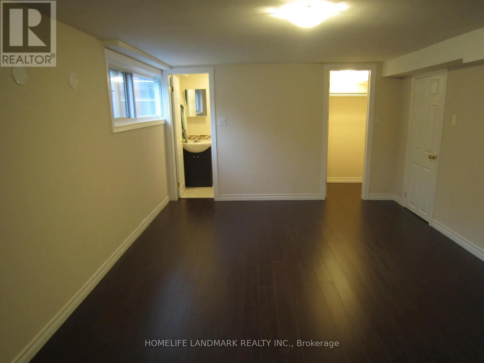 BASEMENT - 42 STANWELL DRIVE