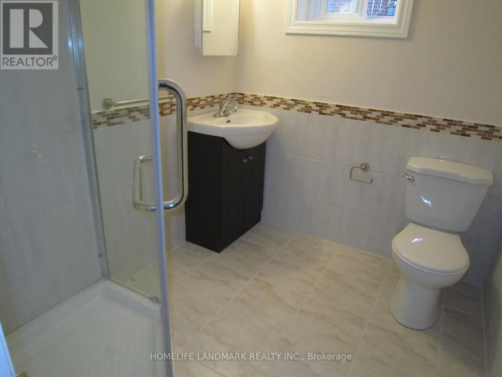 BASEMENT - 42 STANWELL DRIVE