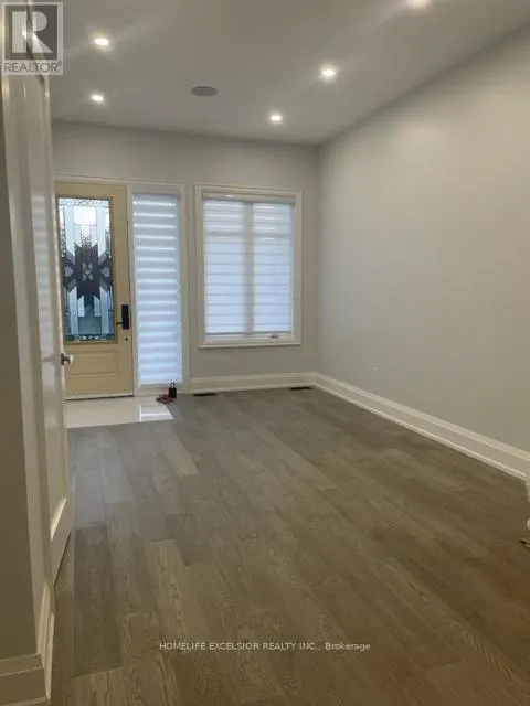 57 PHILLIP AVENUE