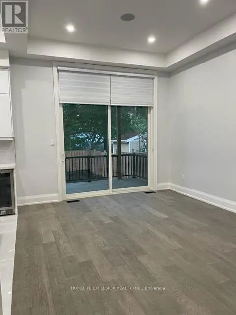 57 PHILLIP AVENUE