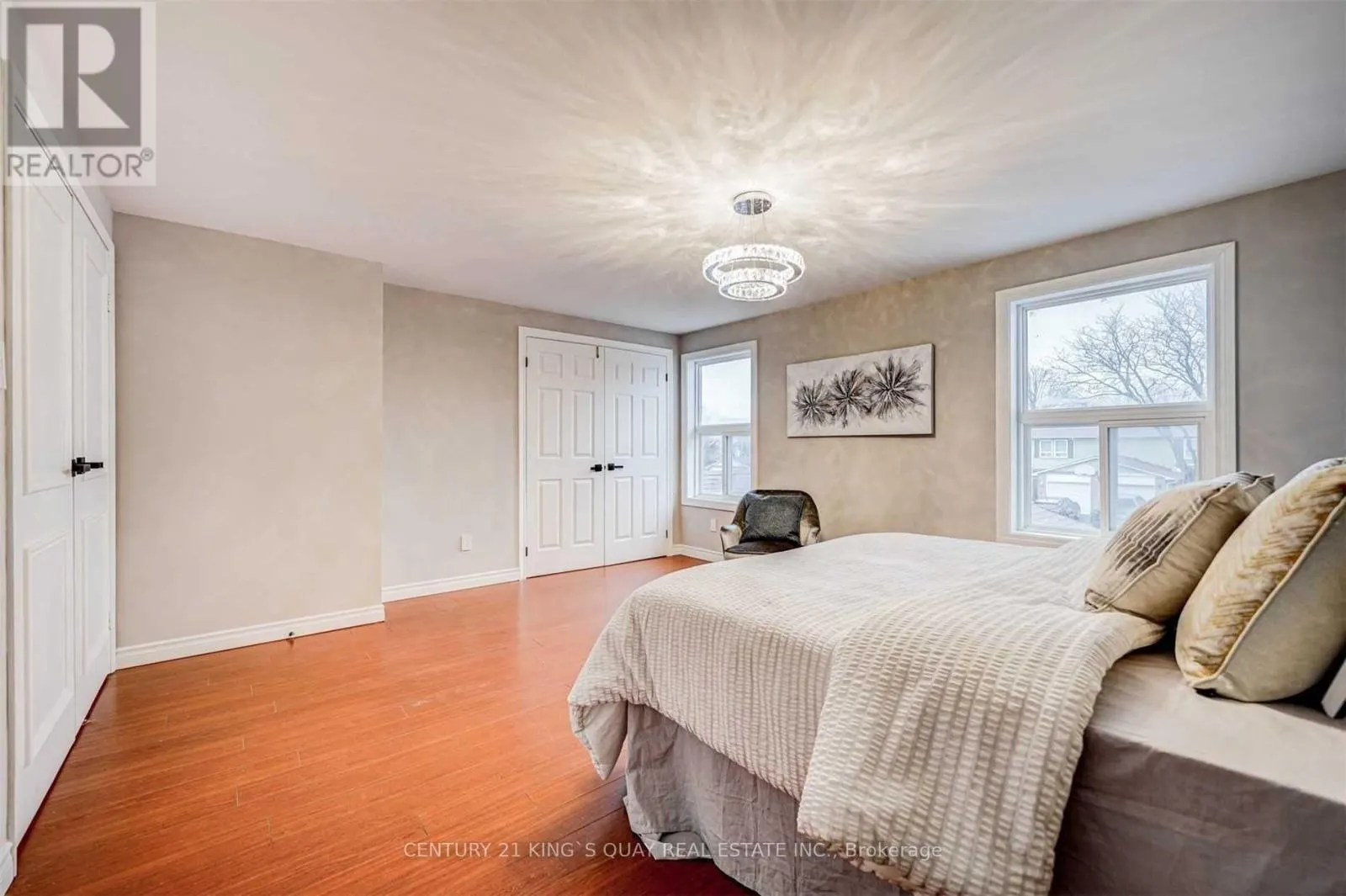 14 GRENBECK DRIVE