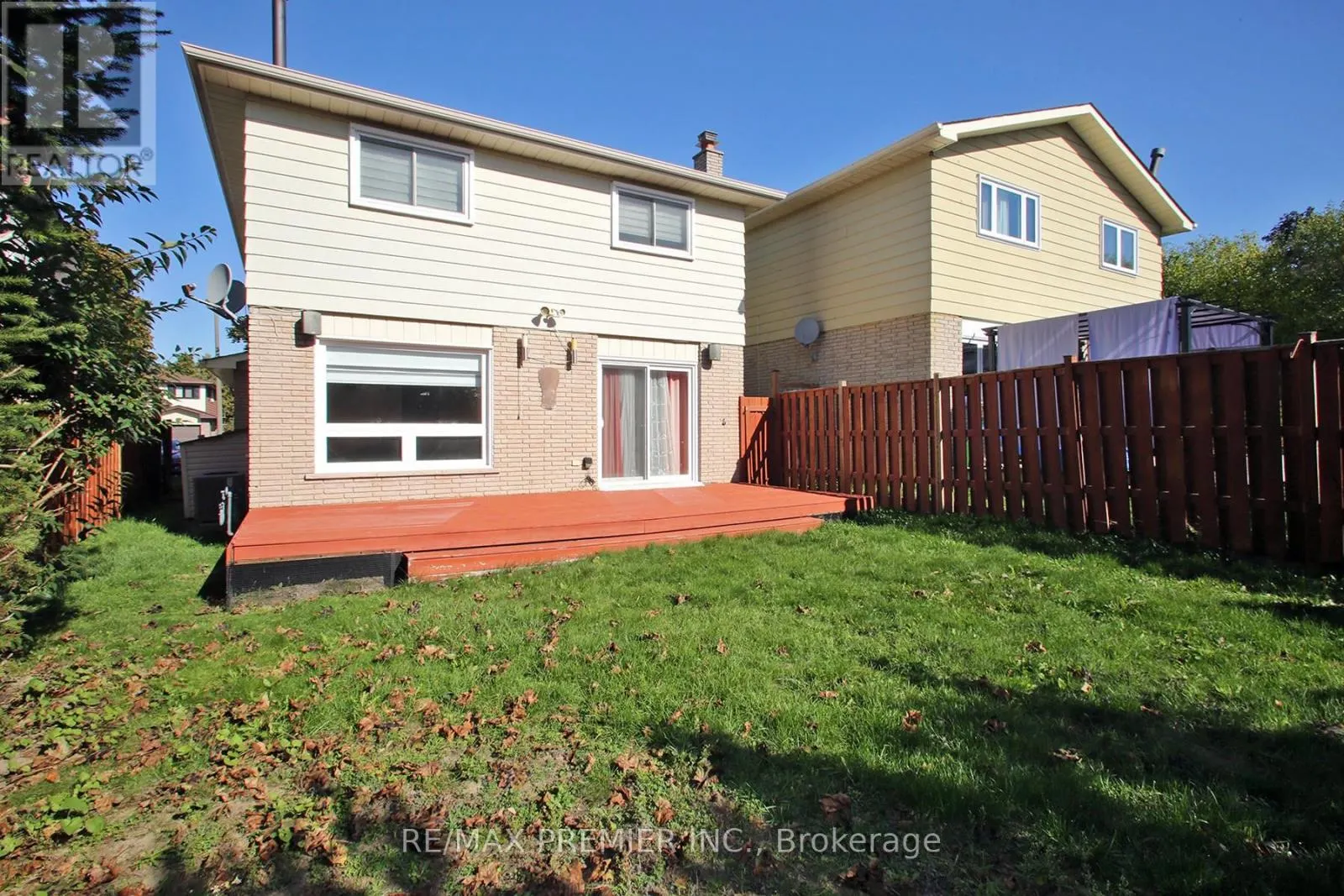 600 STONEBRIDGE LANE