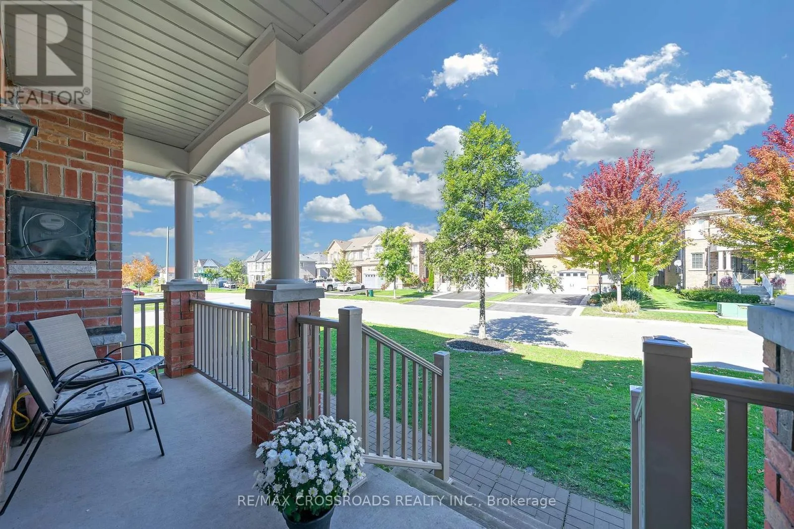 156 MCDONALD CRESCENT