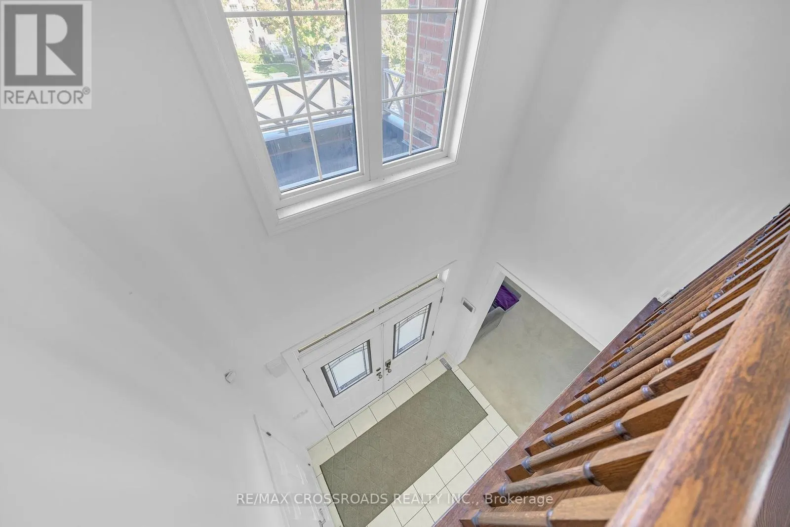 156 MCDONALD CRESCENT